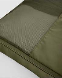 Globite - Voyager Packing Cube 4pc