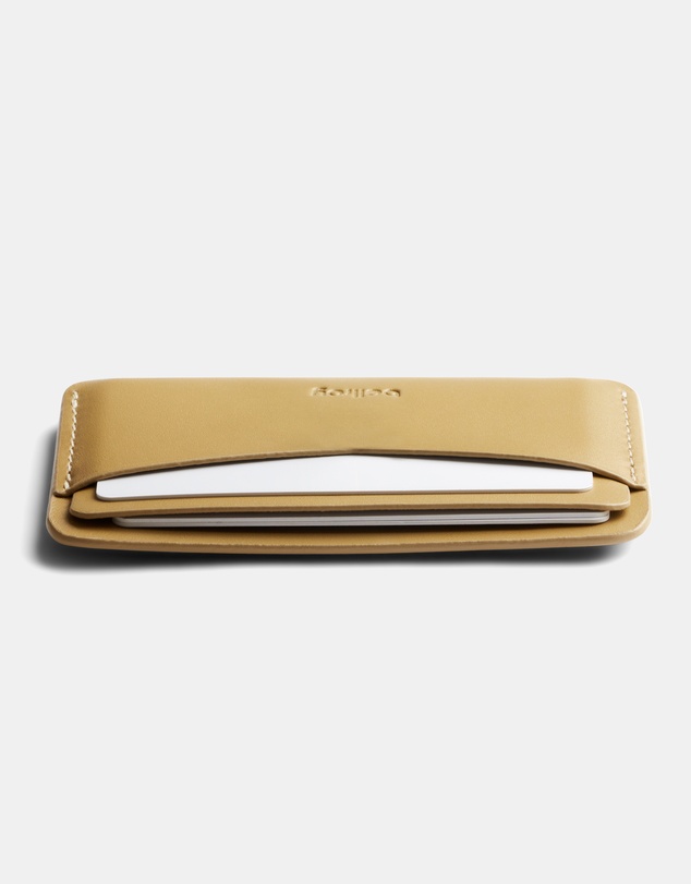 Bellroy - Card Slip