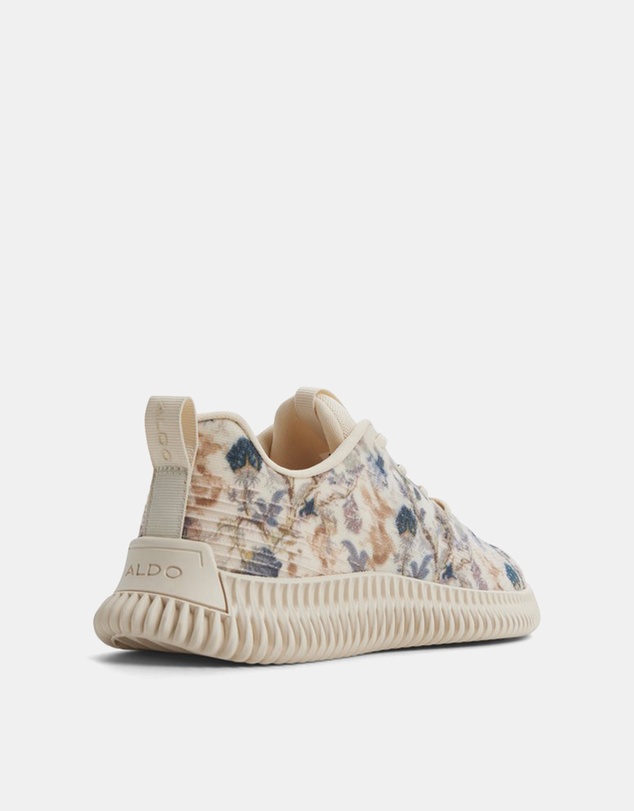 ALDO - Gilgate Sneakers