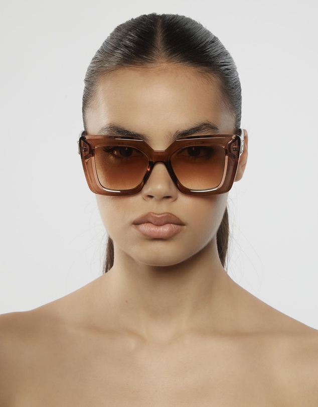 PETA AND JAIN - Tash Sunglasses
