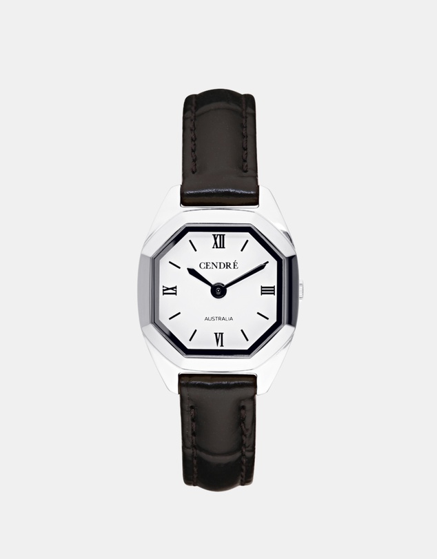 CENDRE - Kensington Watch