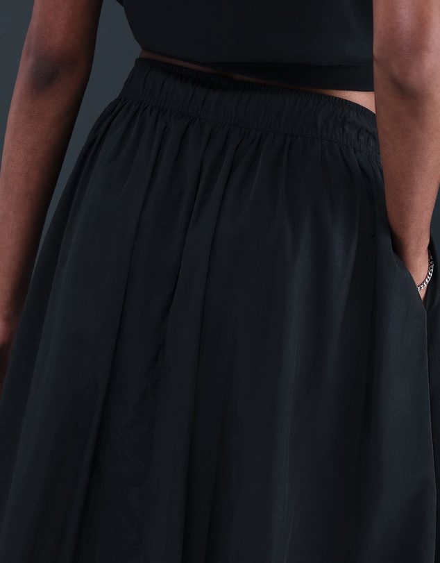 Nike - Sportswear Windrunner Skirt