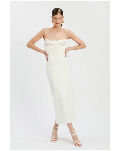 114201 IVORY
