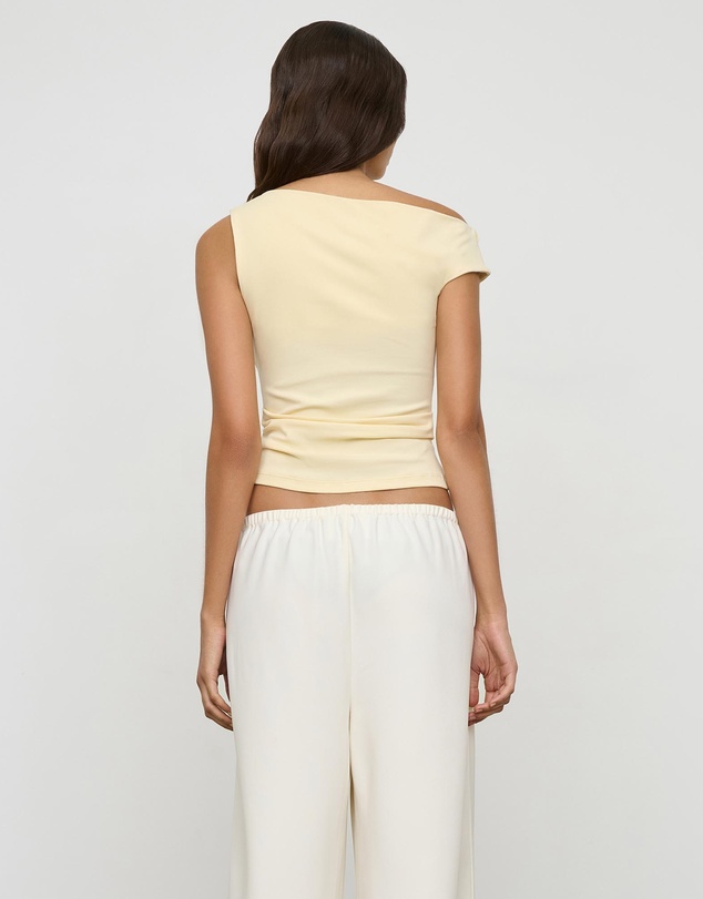 One Of Others - Paeton Top