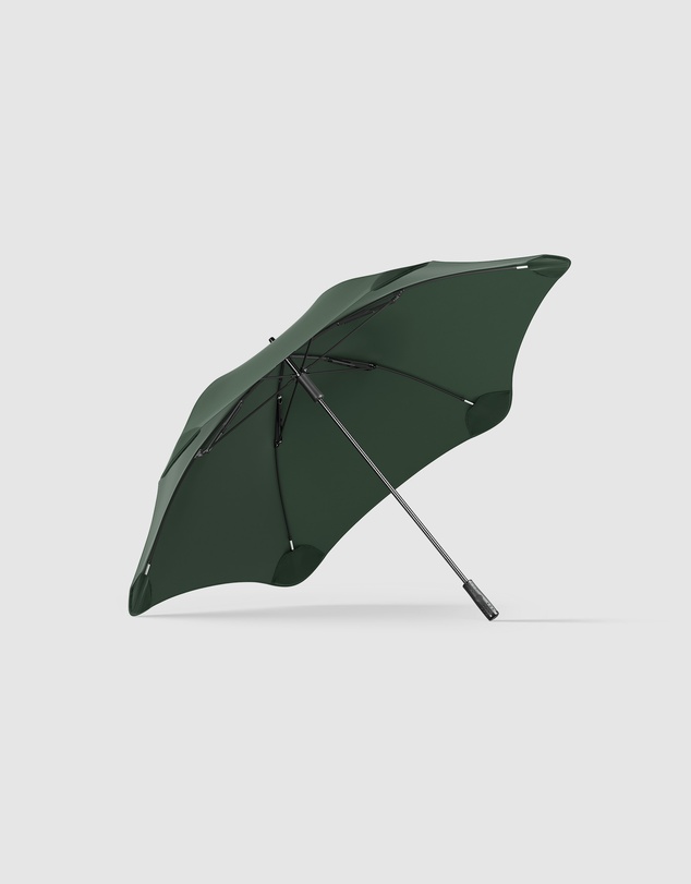 BLUNT Umbrellas - BLUNT Sport Forest Green
