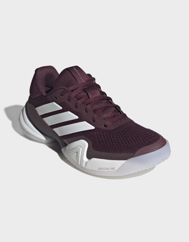 adidas Performance - Barricade 14 Tennis Shoes Womens