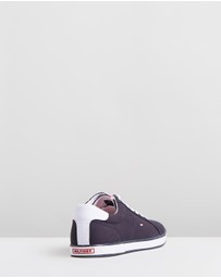 Tommy Hilfiger - Harlow Sneakers - Men's