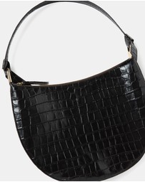 Loeffler Randall - Harlow Sling Shoulder Bag