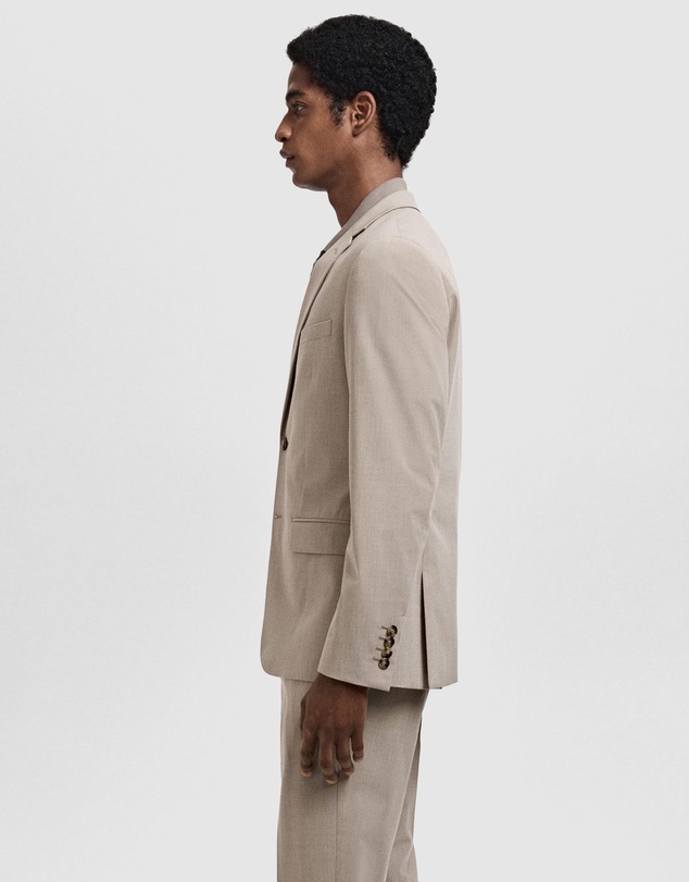 M.N.G - Paris Blazer