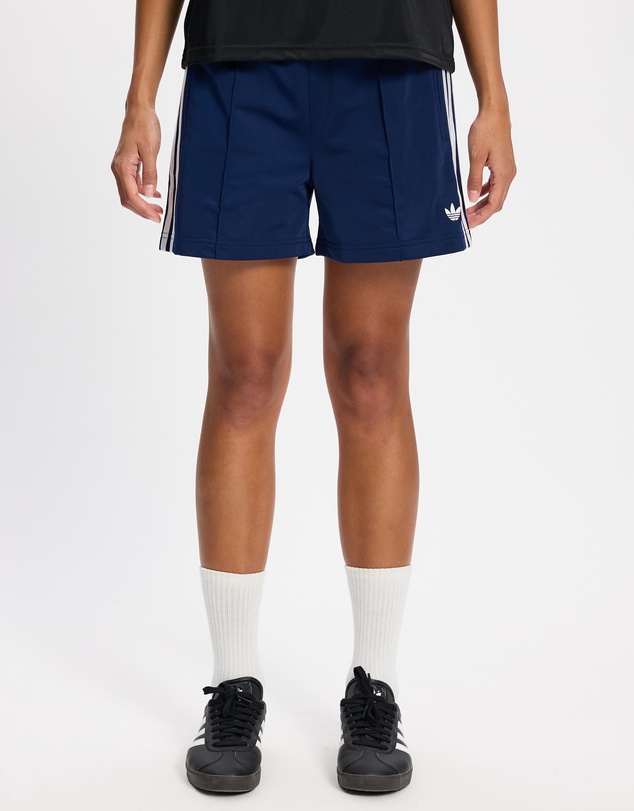 adidas Originals - Firebird Classic Shorts