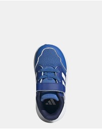 adidas Performance - Tensaur Run 3.0 El I