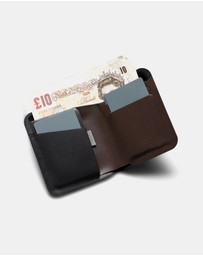 Bellroy - Apex Note Sleeve