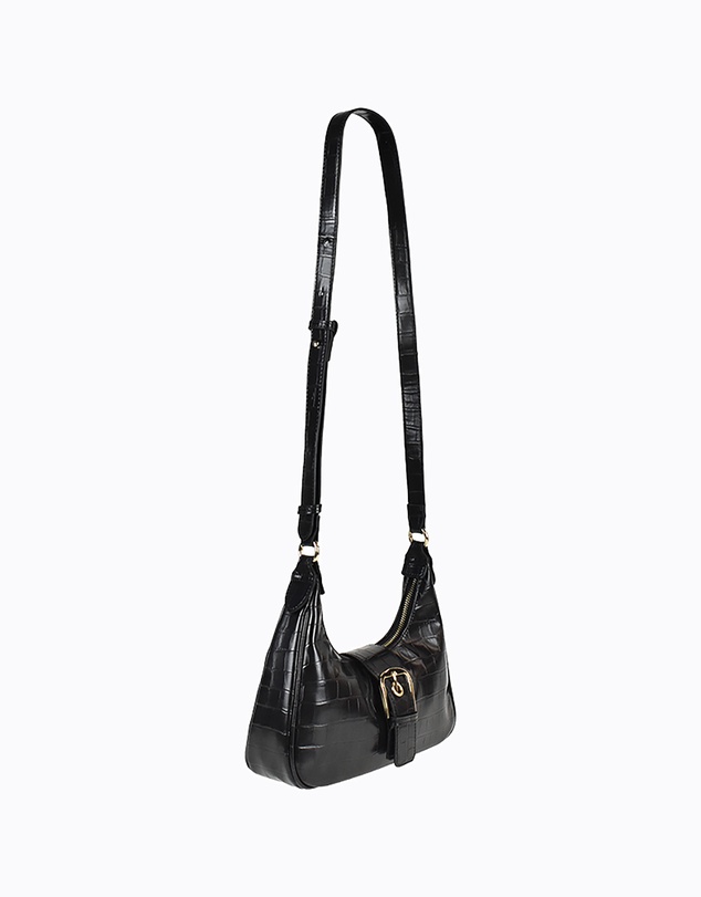 PETA AND JAIN - Millie Shoulder Bag