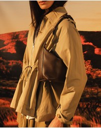 Louenhide - Madeline PU Shoulder Bag