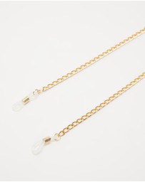 Le Specs - Neck Chain