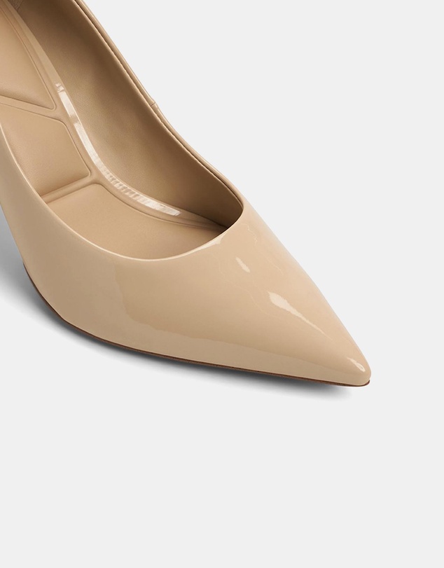 ALDO - Kaitie Mid Pump Heels
