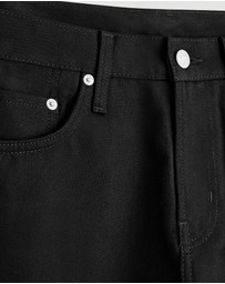 COS - Pier Slim-Leg Jeans