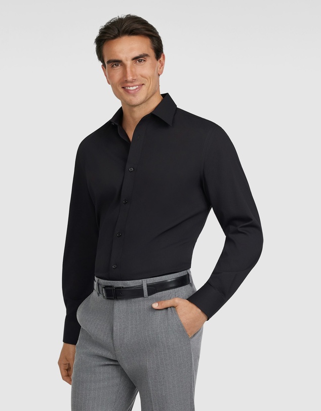Tarocash - Tuscany Bamboo Shirt