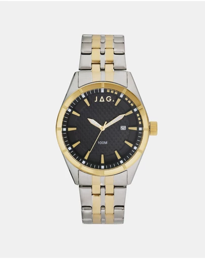 Jag - Jag Forster Men's Watch