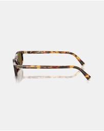 Miu Miu - MU06S