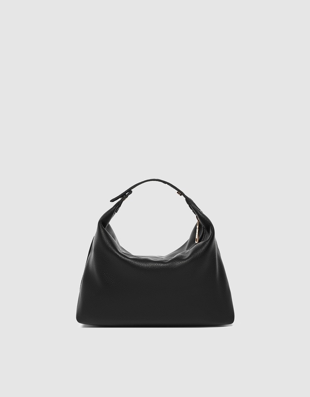 Louenhide - Duke Cosmetic Bag