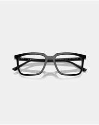 Ray-Ban Optical - Alain