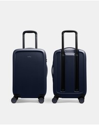 Bellroy - Transit Carry-On