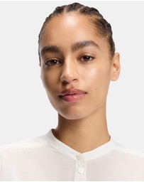 BOSS - Bizzan Blouses