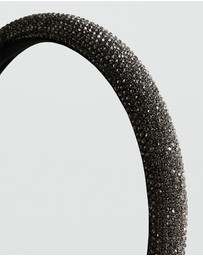 M.N.G - Emmi Headband