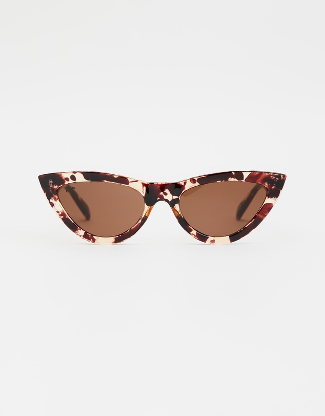 Reality Eyewear - Kiss Kiss