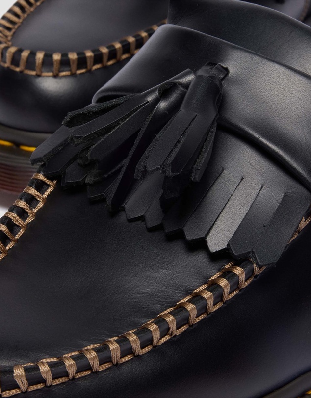 Dr Martens - Adrian Mules - Unisex