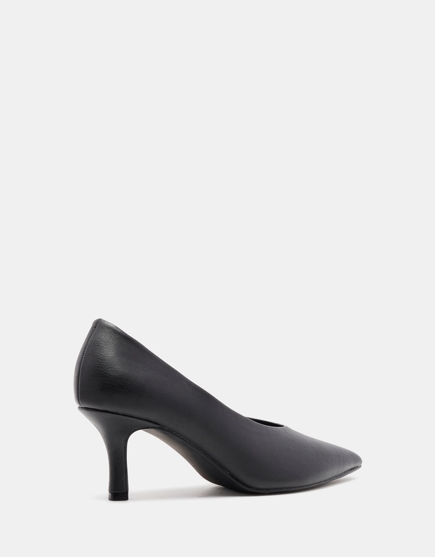 Therapy - Jordyn Pumps