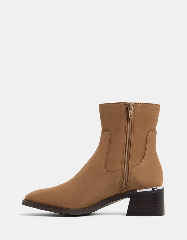 ALDO - Meraendar Boots