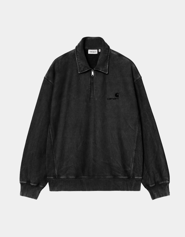 Carhartt WIP - Lambert Polo Sweat