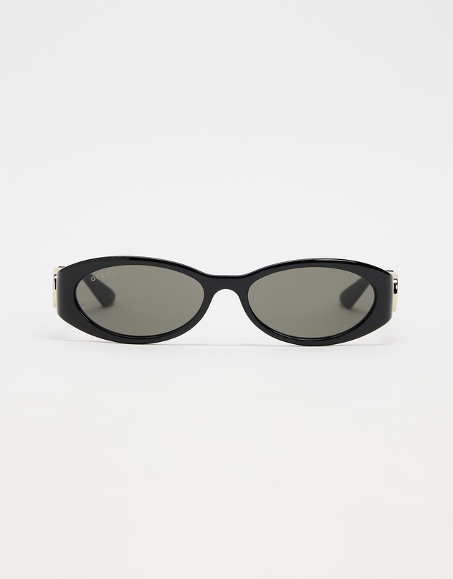 Gucci - GG1660S001