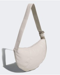 adidas Originals - SPORTY HOBO BAG