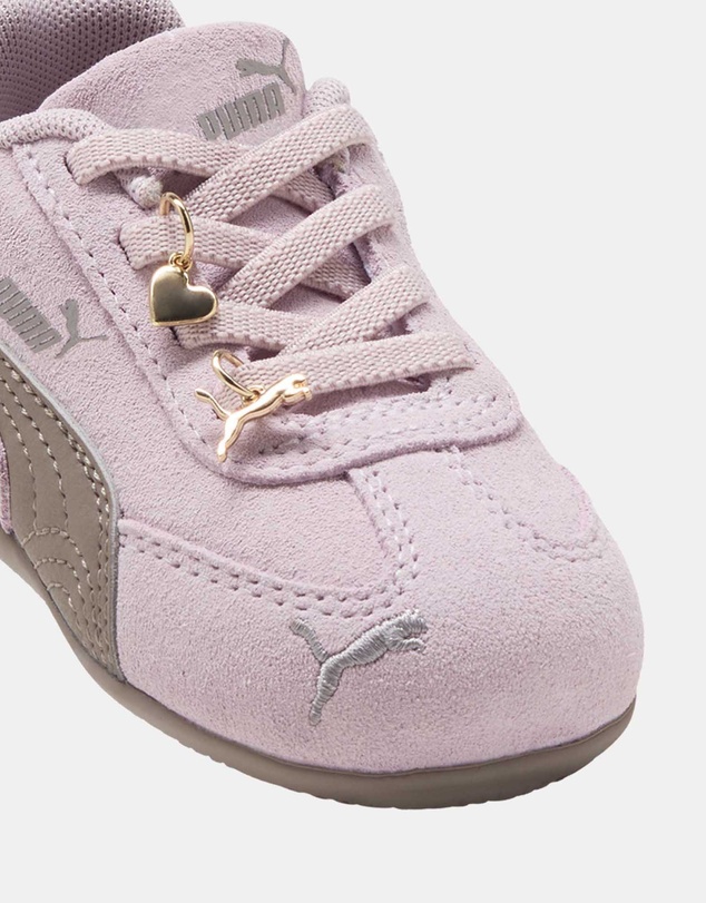 Puma - Speedcat Charmies Infant