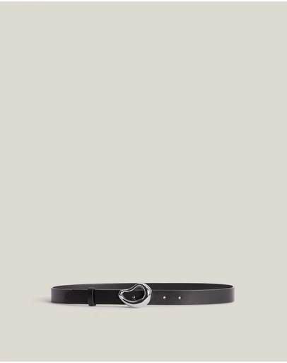 Witchery - Ollie Organic Belt