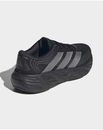 adidas Performance - GALAXY 8 RUNNING SHOES Womens