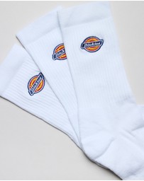 Dickies - Valley Grove Socks