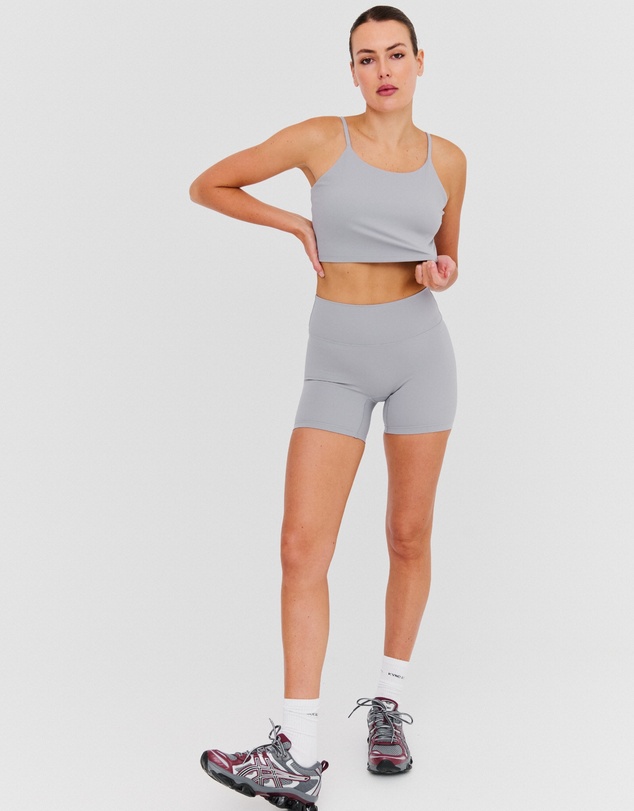 Kynd Society - Core Tank Bra
