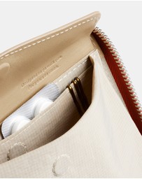 Bellroy - Folio Wallet