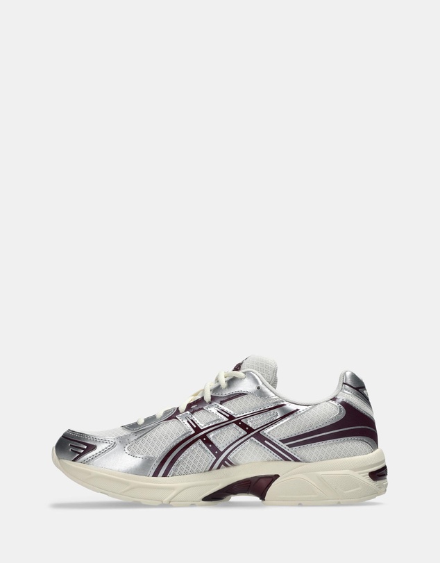 ASICS - GEL-1130 - Unisex