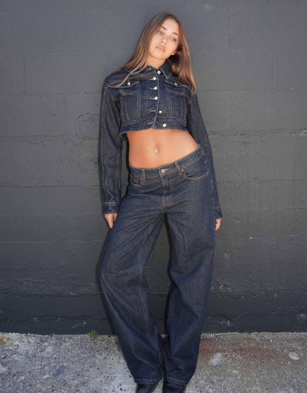 Lioness - Rising Jeans