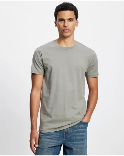 AS Colour - Staple Tee
