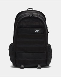 Nike - Sportswear RPM Backpack (26L)