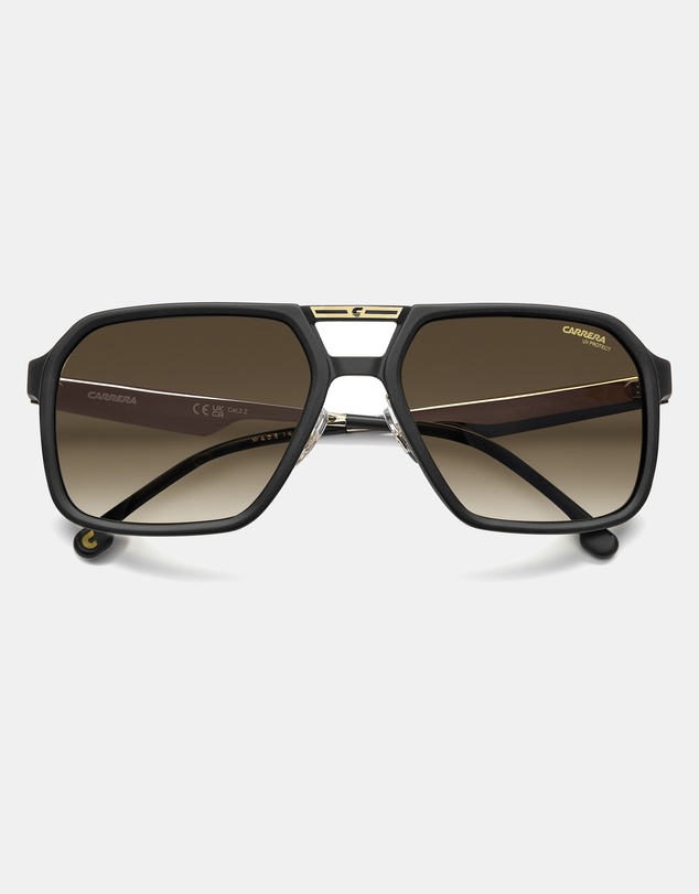 Carrera - VICTORY C 27/S