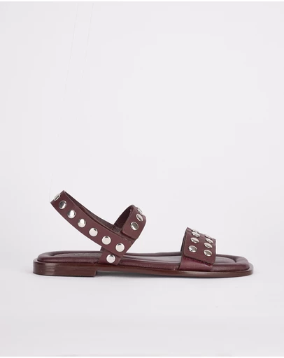 Sol Sana - Vella Sandal