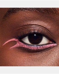 MAC - Colour Excess Gel Pencil