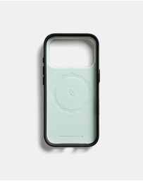 Bellroy - Phone Case – INNOVERA™ Edition iPhone Pro